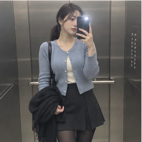 여의도 수지 밸런스 안내 이미지