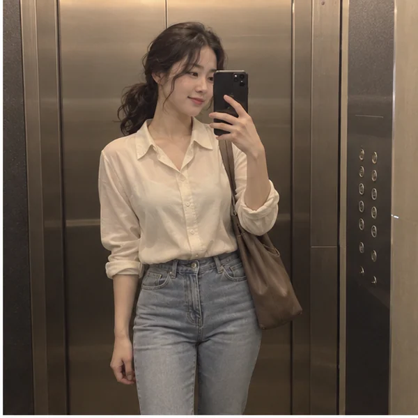 병점 설현 웰니스 안내 이미지