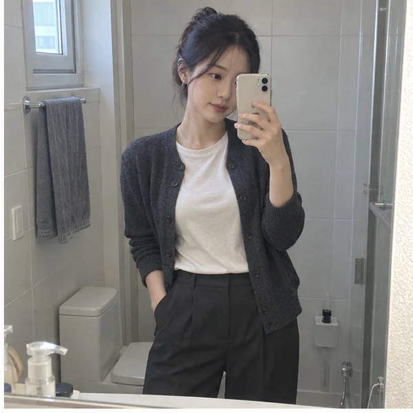 광명 미나 홈타이 안내 이미지