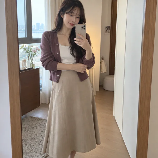 야탑 하린 릴랙스 안내 이미지