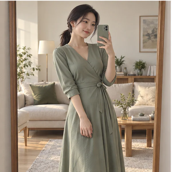 서울 은평 레이 아로마 안내 이미지