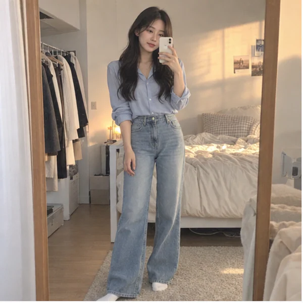서울 강동 유진 웰니스 안내 이미지