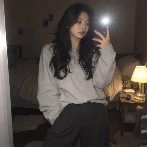 양평 리사 밸런스 안내 이미지
