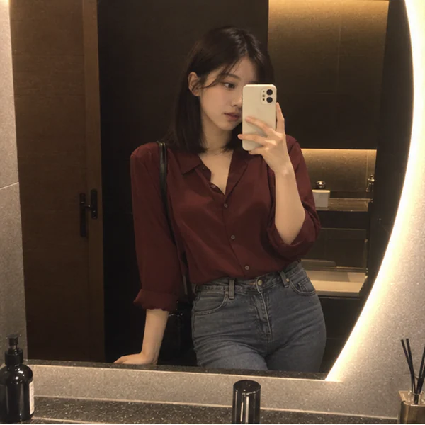 서울 중랑 세리 아로마 안내 이미지