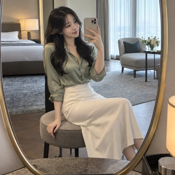 포천 라엘 케어 안내 이미지