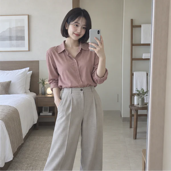 안양 태연 테라피 안내 이미지