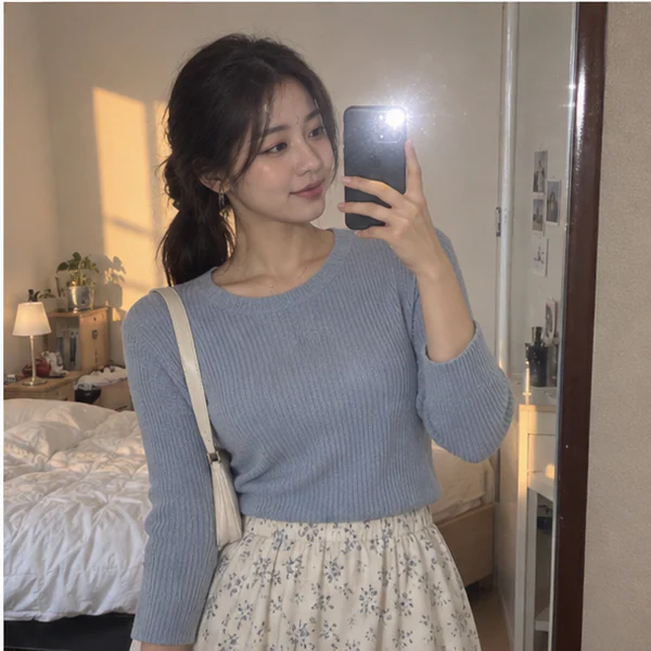부평 해린 웰니스 안내 이미지