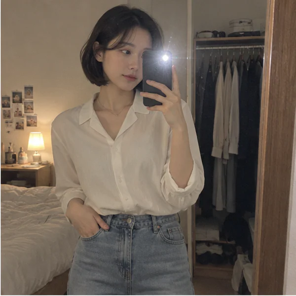 서울 송파 아린 가든 안내 이미지