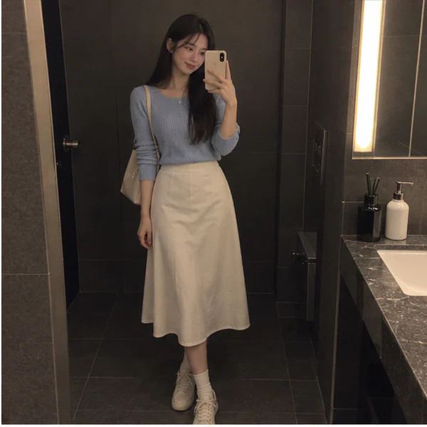 인천 영종 은비 홈타이 안내 이미지