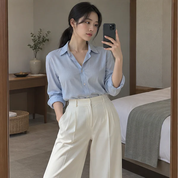 부평 라엘 포레스트 안내 이미지