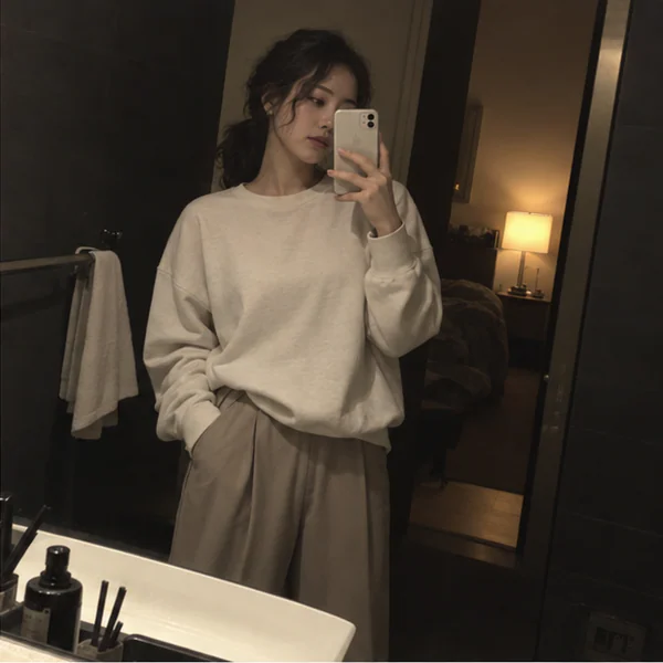 주안 문별 홈타이 안내 이미지