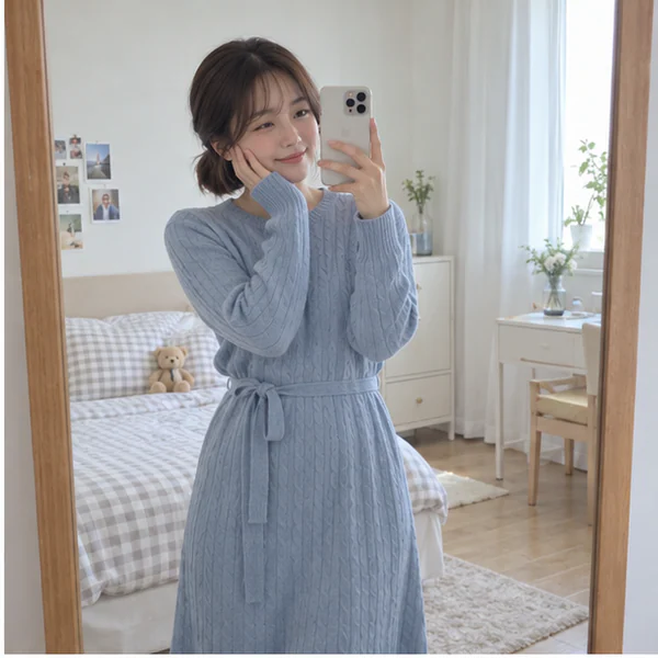 청라 로제 케어 안내 이미지