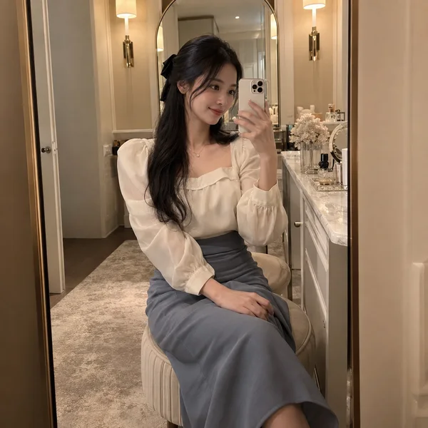 서울 관악 유진 케어 안내 이미지