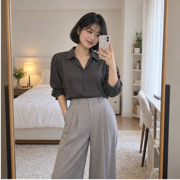 산본 윈터 살롱 안내 이미지