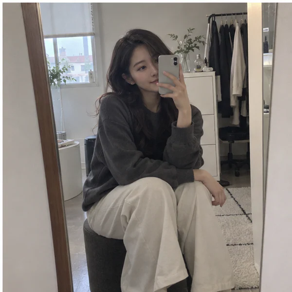 서울 강동 유나 케어 안내 이미지