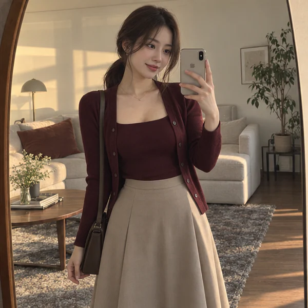 분당 아델 살롱 안내 이미지