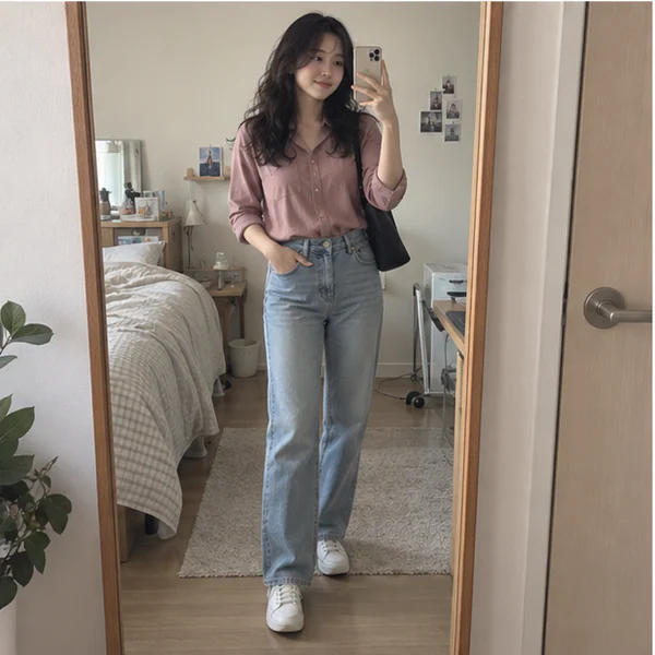 군포 카리나 밸런스 안내 이미지