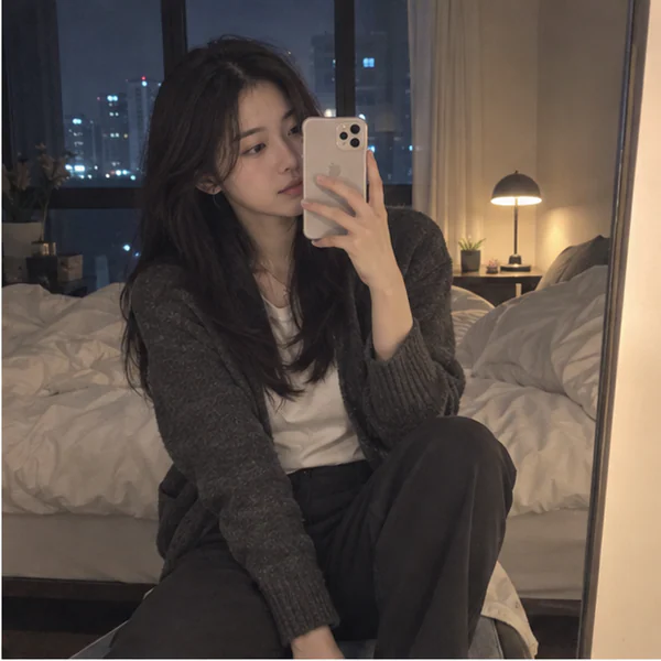 구미 레이 케어 안내 이미지