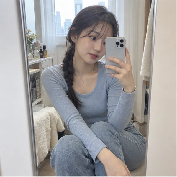 대구 리사 케어 안내 이미지