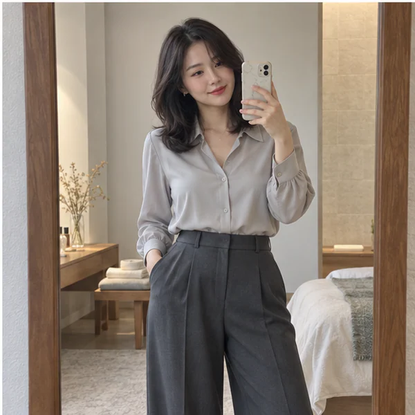 서울 송파 해린 스튜디오 안내 이미지