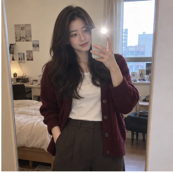 광명 솔라 밸런스 안내 이미지