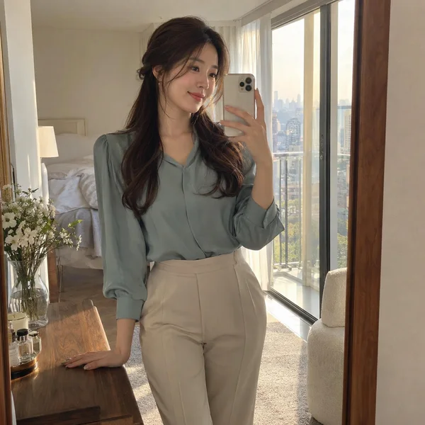 인천 미추홀 예리 테라피 안내 이미지