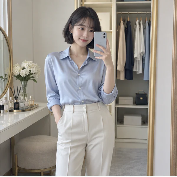 군포 하니 라운지 안내 이미지