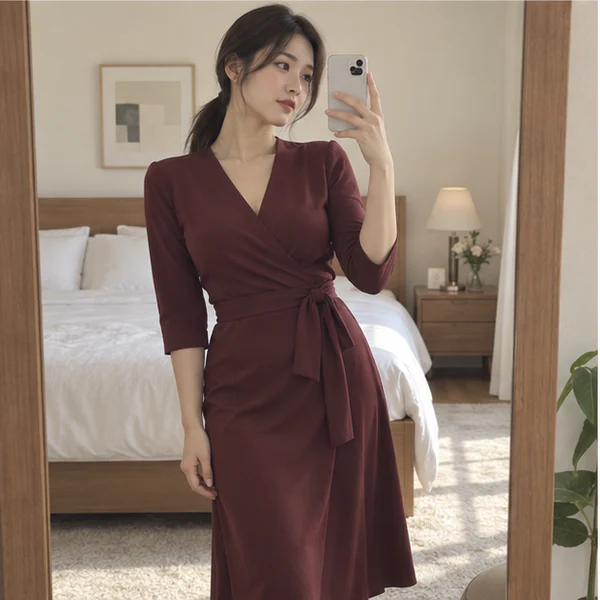 인천 계양 혜리 밸런스 안내 이미지