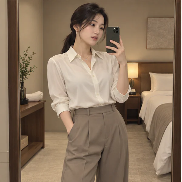 부산 사하 아이린 살롱 안내 이미지