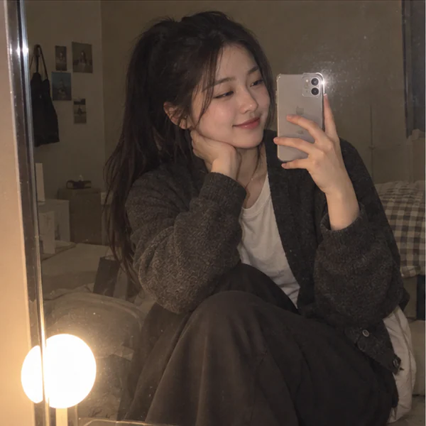 월곶 미나 라운지 안내 이미지