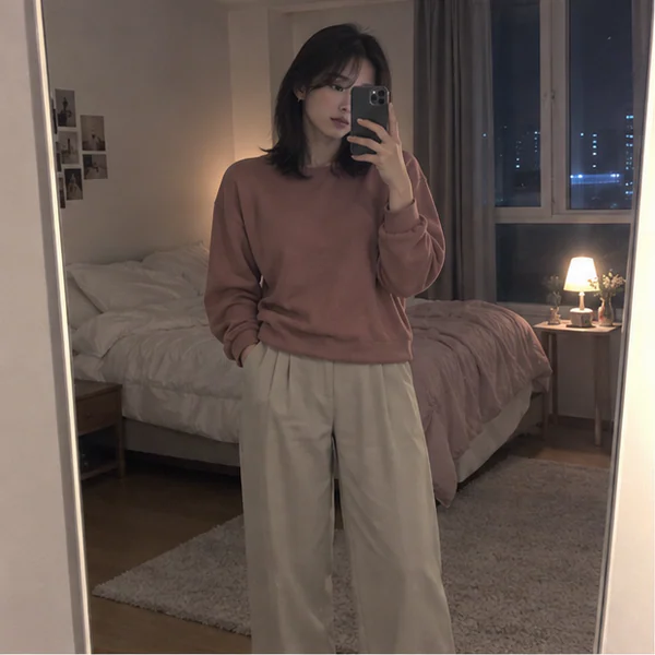 서울 용산 나나 케어 안내 이미지