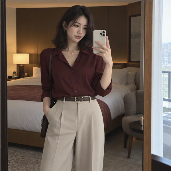 가평 미나 케어 안내 이미지