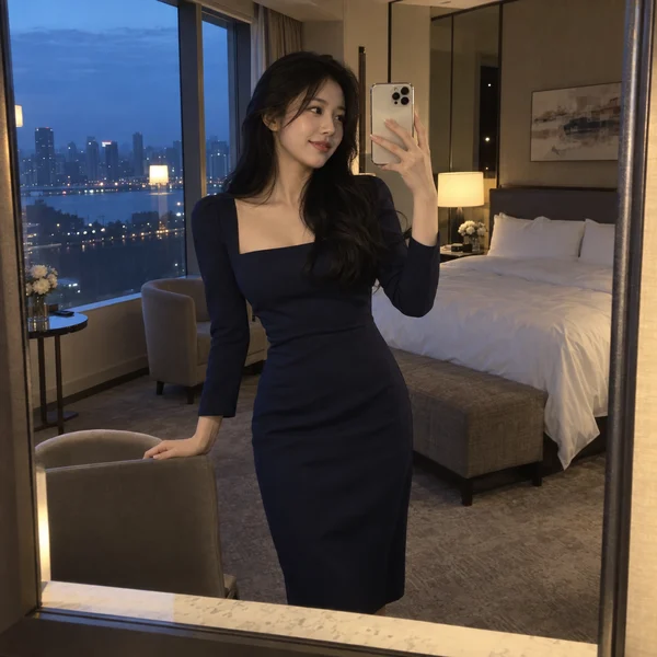 인천 제물포 레이 밸런스 안내 이미지