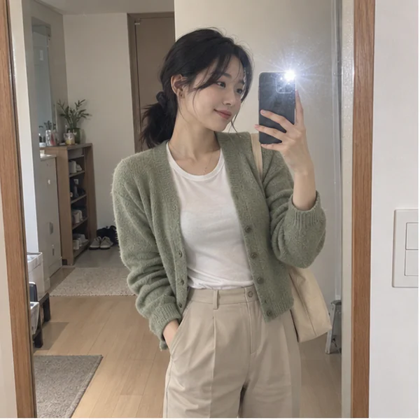 대치동 유정 홈타이 안내 이미지