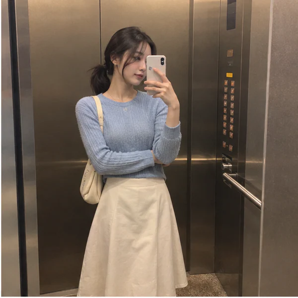 일산 하니 포레스트 안내 이미지