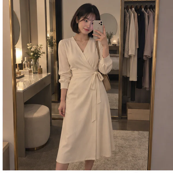 서울 동작 하니 홈타이 안내 이미지