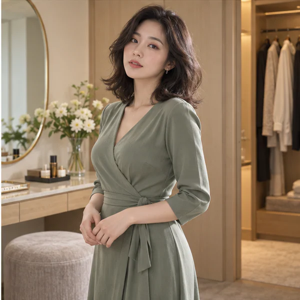 남양주 혜리 케어 안내 이미지