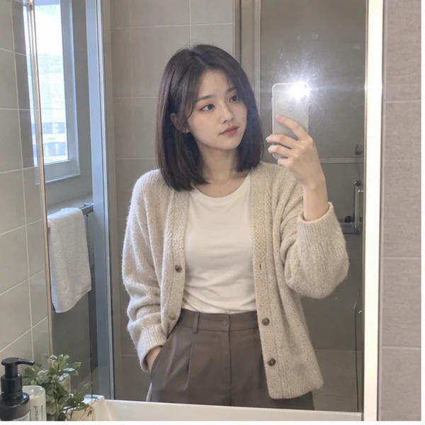 기흥 제니 살롱 안내 이미지