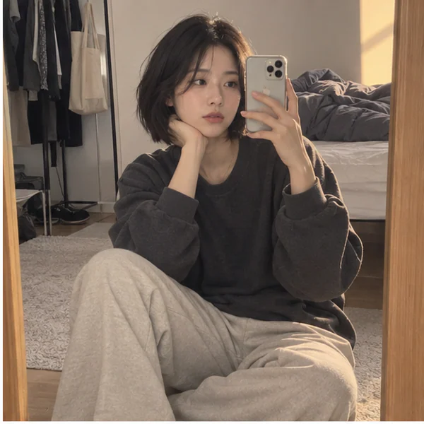 용인 하린 살롱 안내 이미지