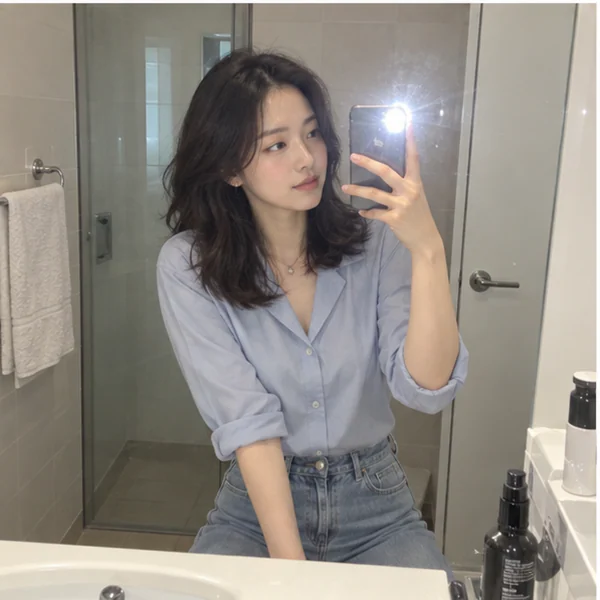 평촌 레이 홈타이 안내 이미지