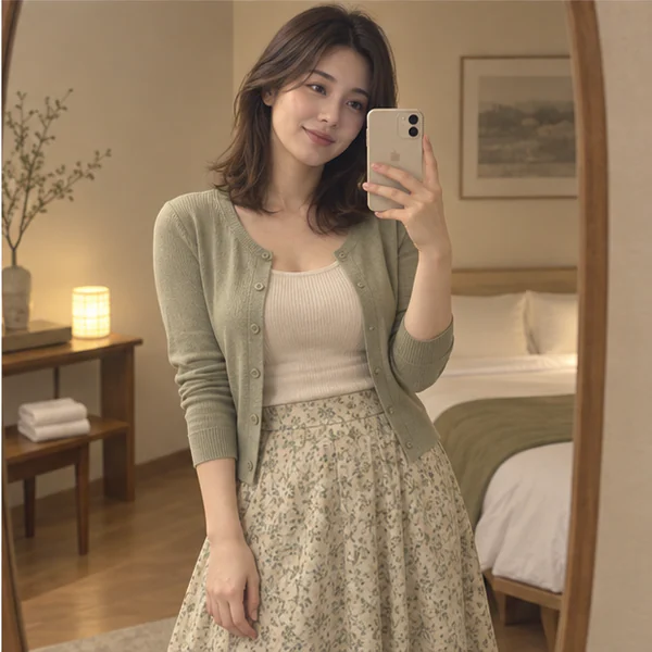 인천 남동 예리 아로마 안내 이미지