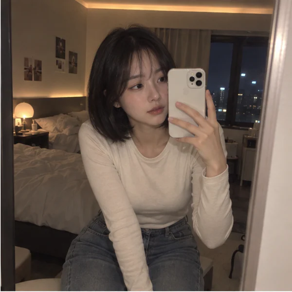 서울 서대문 해린 케어 안내 이미지