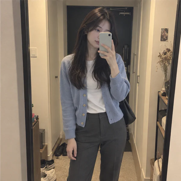 서울 성북 은비 밸런스 안내 이미지