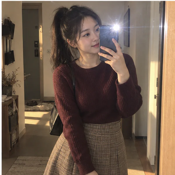 홍대 카리나 스튜디오 안내 이미지