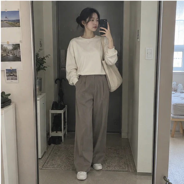 대구 레이 웰니스 안내 이미지