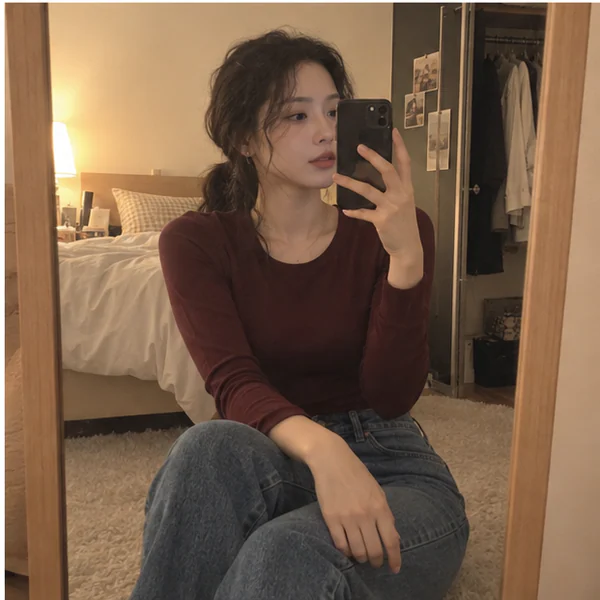 서울 마포 클로이 케어 안내 이미지