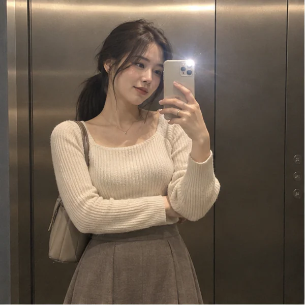 서울 광진 클로이 포레스트 안내 이미지