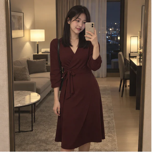 인천 검단 민지 포레스트 안내 이미지