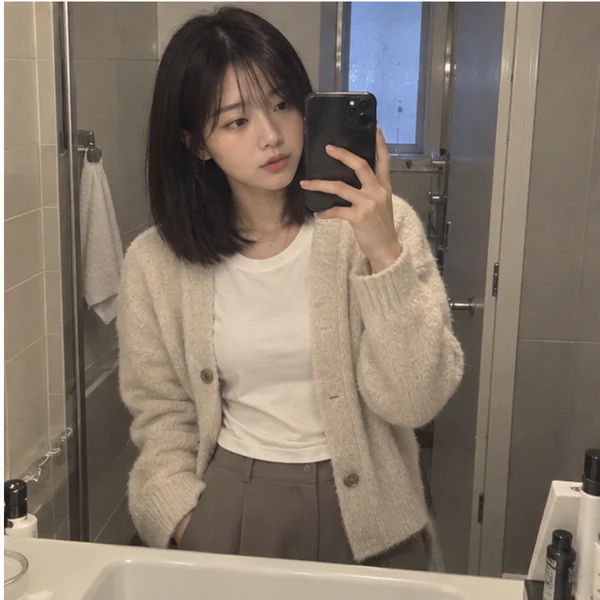 인덕원 다현 아로마 안내 이미지