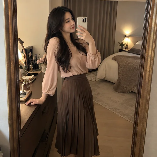 서울 도봉 레이 웰니스 안내 이미지